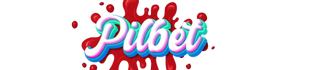 pilbet.site